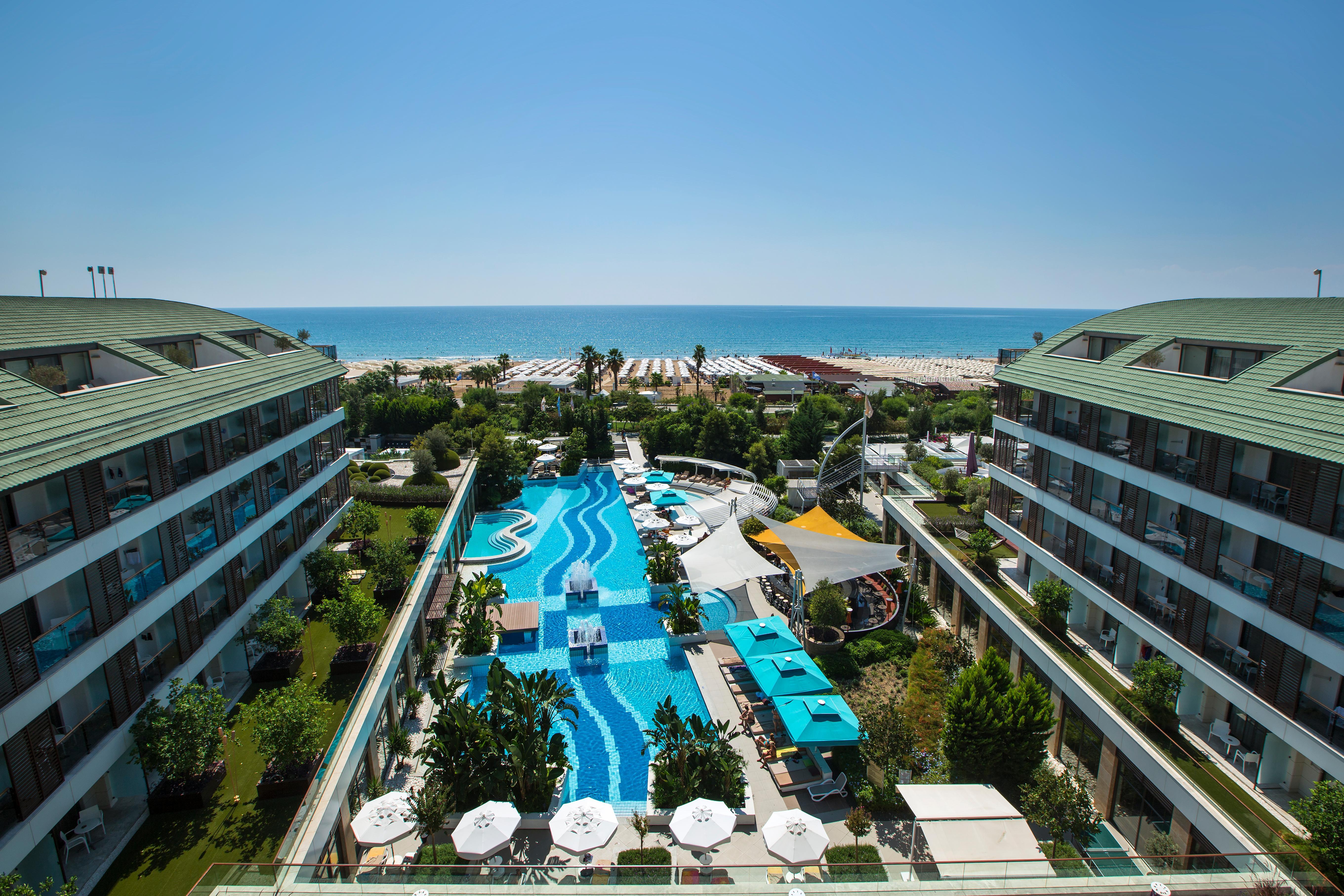 Blue Side Only Adult 16 Ξενοδοχείο Εξωτερικό φωτογραφία